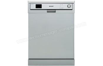 SHARP QW-HX12F472S