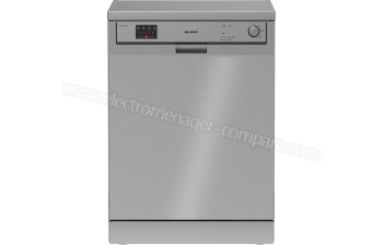 SHARP QW-HX12F47EI1