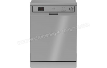 SHARP QW-HX12F47ES