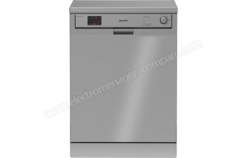 SHARP QW-HX12F47ES1