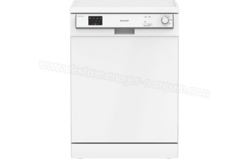 SHARP QW-HX12F49EEW1