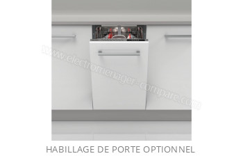 SHARP QW-I1GI47E8X-FR