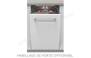 SHARP QW-I1GI47EX - A partir de : 345.94 € chez Villatech chez Rakuten