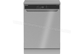 SHARP QW-NA1FF45D6I
