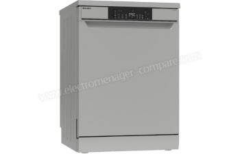 SHARP QW-NA21F45EI