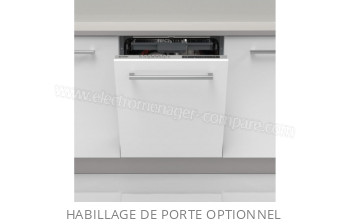 SHARP QW-NI22I45EX