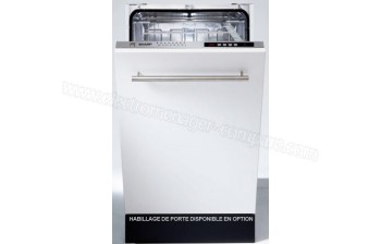 SHARP QW-S32I471X