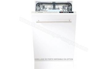 SHARP QW-S32I472X
