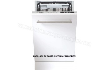 SHARP QW-S41I472X