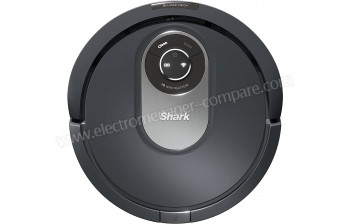 SHARK RV2001EU - A partir de : 288.88 € chez ASdiscount chez RueDuCommerce