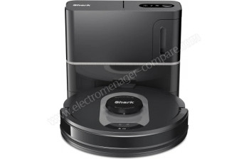 SHARK RV2500SEU - A partir de : 269.90 &euro; chez Amazon
