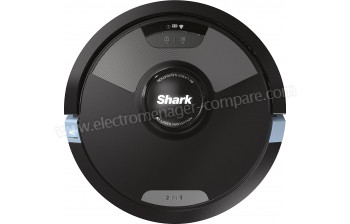 SHARK RV2600WDEU - A partir de : 315.00 &euro; chez Konzin chez Amazon