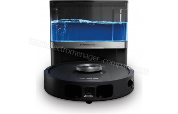 SHARK PowerDetect NeverTouch RV2800YEEU - A partir de : 357.87 &euro; chez Amazon