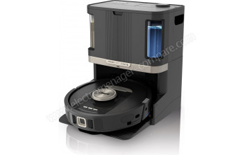 SHARK PowerDetect NeverTouch Pro Noir - A partir de : 502.90 &euro; chez BLAN SRL chez RueDuCommerce