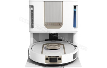 SHARK RV2900XEEUWH