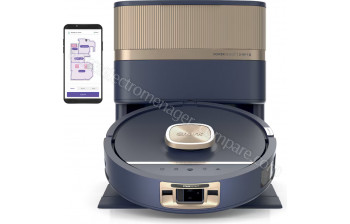 SHARK RV3025XEEUBL - A partir de : 999.99 &euro; chez Shark