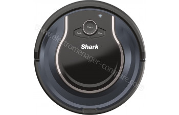 SHARK RV750EU - A partir de : 180.63 € chez ASdiscount chez RueDuCommerce
