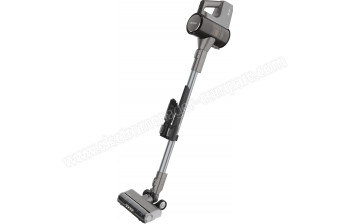 SHARP SA-VP4241GS - A partir de : 191.98 &euro; chez Amazon