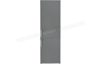 SHARP SJ-B1239M0I