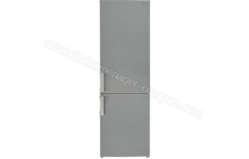 SHARP SJ-B1239M0S