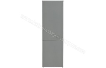 SHARP SJ-B1239M4S