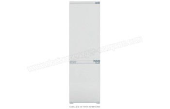 SHARP SJ-B2237M01X