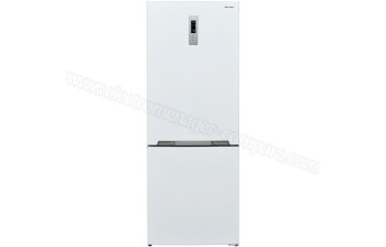 SHARP SJ-B2357E0W