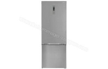 SHARP SJ-B2455E0I