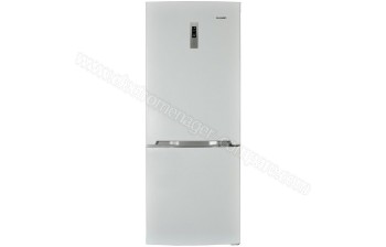 SHARP SJ-B2455E0W