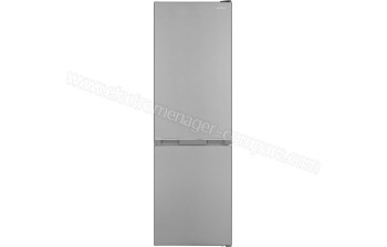 SHARP SJ-BA10DMXIF - A partir de : 814.00 € chez DAXED chez RueDuCommerce