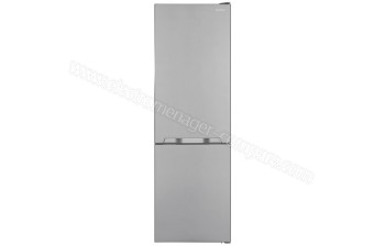 SHARP SJ-BA10IMXI1-EU
