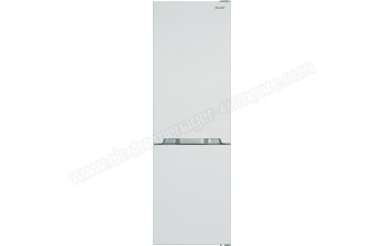 SHARP SJ-BA10IMXW1-EU
