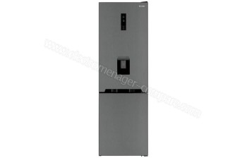 SHARP SJ-BA11IEDA1