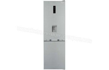 SHARP SJ-BA11IEDI1