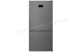SHARP SJ-BA35GHXI2