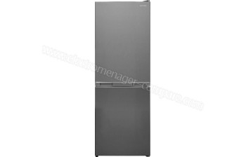 SHARP SJ-BB02DTXLF - A partir de : 421.18 &euro; chez Nouveaux Marchands chez RueDuCommerce