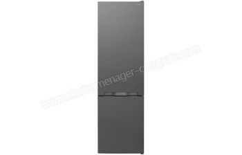 SHARP SJ-BB05DTXL1