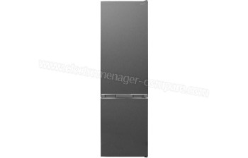 SHARP SJ-BB05DTXLF