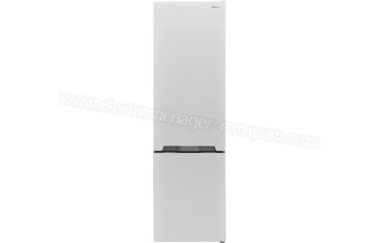 SHARP SJ-BB05DTXW1