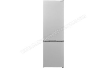SHARP SJ-BB05DTXWF