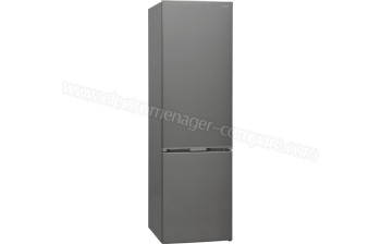 SHARP SJ-BB05IMXL1