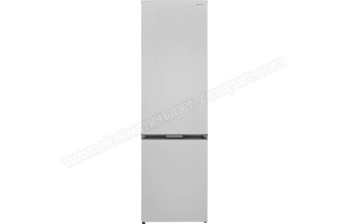 SHARP SJ-BB05IMXW1