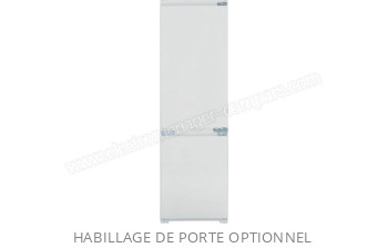 SHARP SJ-BE237M01X - A partir de : 656.41 € chez La Boutique du Net chez FNAC