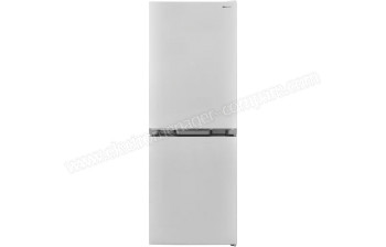 SHARP SJ-FBB02DTXWE - A partir de : 534.74 &euro; chez GpasPlus chez Rakuten