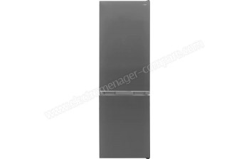SHARP SJ-FBB04DTXSE - A partir de : 349.40 € chez Icoza