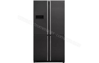 SHARP SJ-FF560E0A-EU