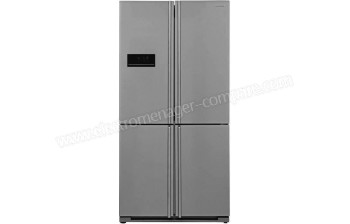 SHARP SJ-FF560E0I-EU