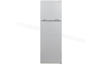 SHARP SJ-FTA03ITXWE - A partir de : 637.00 &euro; chez Doctor Brandt chez Amazon