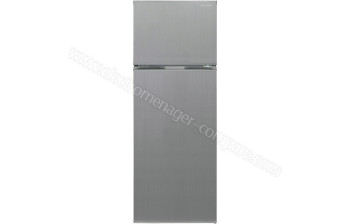 SHARP SJ-FTB01ITXLF - A partir de : 278.00 &euro; chez Icoza