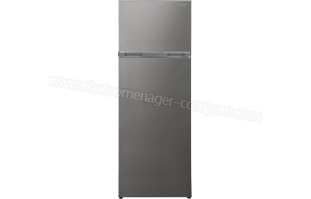 SHARP SJ-FTB01ITXSE - A partir de : 484.45 &euro; chez Electro Store chez Darty